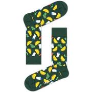 Sokken Happy socks Taco sock