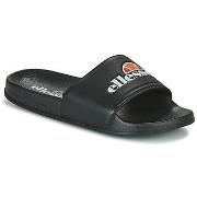 Teenslippers Ellesse Filippo Slide