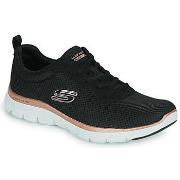 Lage Sneakers Skechers FLEX APPEAL 4.0 - BRILLIANT VIEW