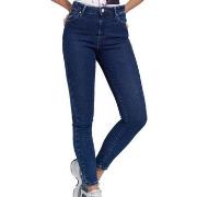 Skinny Jeans Guess -