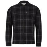 Overhemd Lange Mouw O'neill Chemise