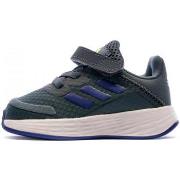 Lage Sneakers adidas -