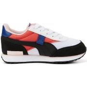 Sneakers Puma Future rider splash ps