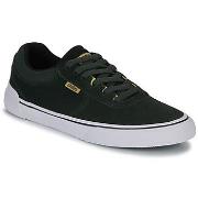 Lage Sneakers Etnies JOSLIN VULC