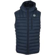 Donsjas Sergio Tacchini Nessen Jacket