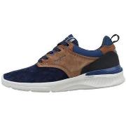 Lage Sneakers Pepe jeans JAY-PRO 21