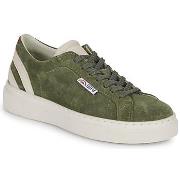 Lage Sneakers Yurban LONDON