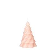 Kerst decoraties Broste Copenhagen CHRISTMAS TREE 'PINUS'