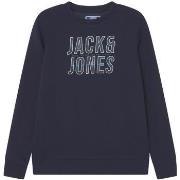 Sweater Jack &amp; Jones -