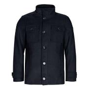 Mantel Tom Tailor 1032503