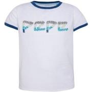 T-shirt Korte Mouw Pepe jeans -