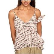 Blouse Pepe jeans -