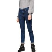 Jeans Pepe jeans -