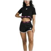 Rok Siksilk -