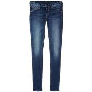 Jeans Pepe jeans -