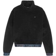 Sweater Tommy Hilfiger -