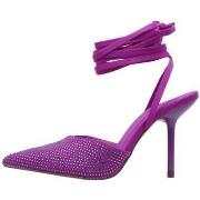 Pumps Krack LIVY