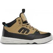 Skateschoenen Etnies Jones mtw