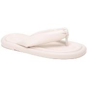 Teenslippers La Modeuse 63328_P143978