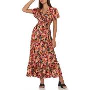 Jurk La Modeuse 32818_P74437