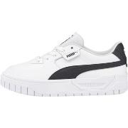 Lage Sneakers Puma 192793