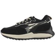 Sneakers Diadora 501.178617 01 C9994 Black/Parchment