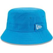 Hoed New-Era Kids ne essential bucket newera