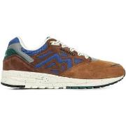 Sneakers Karhu Legacy 96