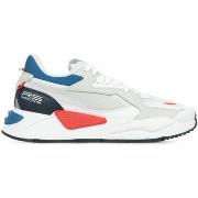 Sneakers Puma Rs-Z Core