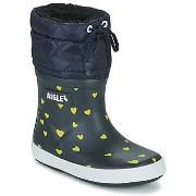 Snowboots Aigle GIBOULEE PT 2