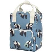 Rugzak Studio Ditte Panda Backpack