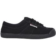 Sneakers Kawasaki Legend Canvas Shoe K192500 1001 Black