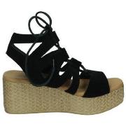 Sandalen Sandali -