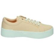 Lage Sneakers Levis -