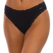 Slips Janira 1036896-BLACK