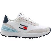 Lage Sneakers Tommy Hilfiger -