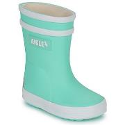 Regenlaarzen Aigle BABY FLAC 2