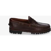 Mocassins Kennebec 901-R