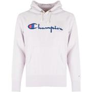 Sweater Champion 212574