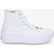 Sneakers Converse CTAS MOVE HI