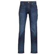 Straight Jeans Lee XTREM MOTION STRAIGHT FIT
