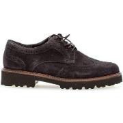 Nette schoenen Gabor 05.244