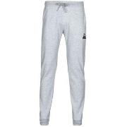 Trainingsbroek Le Coq Sportif ESS Pant Slim N°1 M