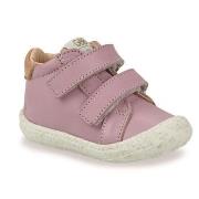 Hoge Sneakers GBB NINOU