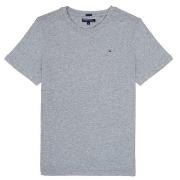 T-shirt Korte Mouw Tommy Hilfiger KB0KB04140