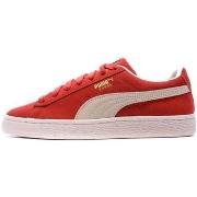 Lage Sneakers Puma -