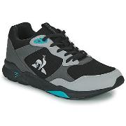 Lage Sneakers Le Coq Sportif LCS R500 SPORT