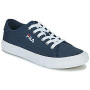 Lage Sneakers Fila POINTER CLASSIC