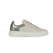 Lage Sneakers JB Martin FLORA