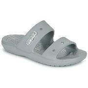 Slippers Crocs Classic Crocs Sandal